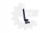 2f4faff2abbfac482ed4dd5fd4148edc.jpg