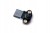 fbea6689e20fa235cb123dd29bcb4d7d.jpg