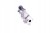 91fd347ec700cadd2ec193a5557f7166.jpg