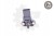 66bac68705e195620c93ef55ce66512f.jpg