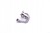 4d40a7bbd2fda3a87809e9616da9b0ba.jpg