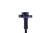 fa991aff4e1514f30f5dac99c1026a8d.jpg