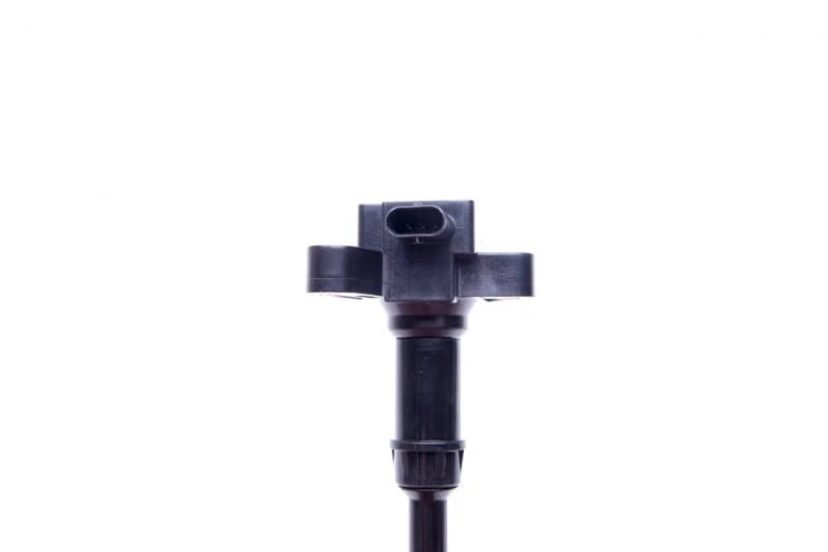 fa991aff4e1514f30f5dac99c1026a8d.jpg