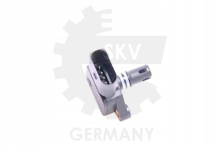 e19cab112f3ca0d11aae79d22992b2a6.jpg
