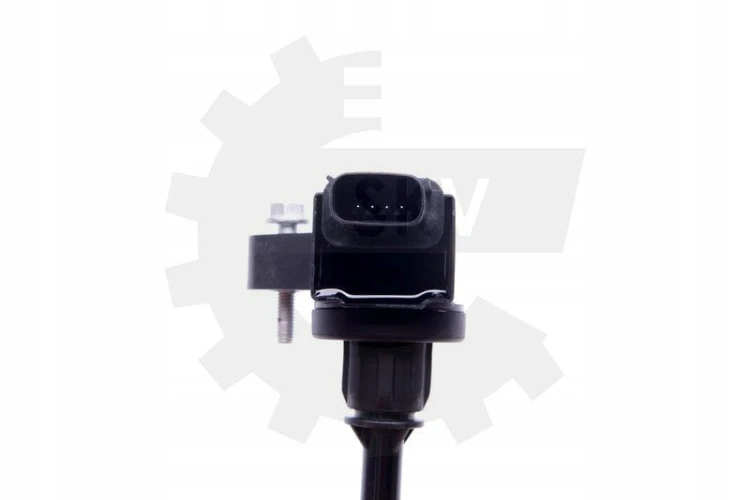 bc3e19e92971733b35e4a07178e901f2.jpg