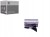0f7ab5cbcb1884609ccf8da9fad8babc.jpg