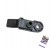 d617dd93fb9cc0ad3437a29eaece49db.jpg