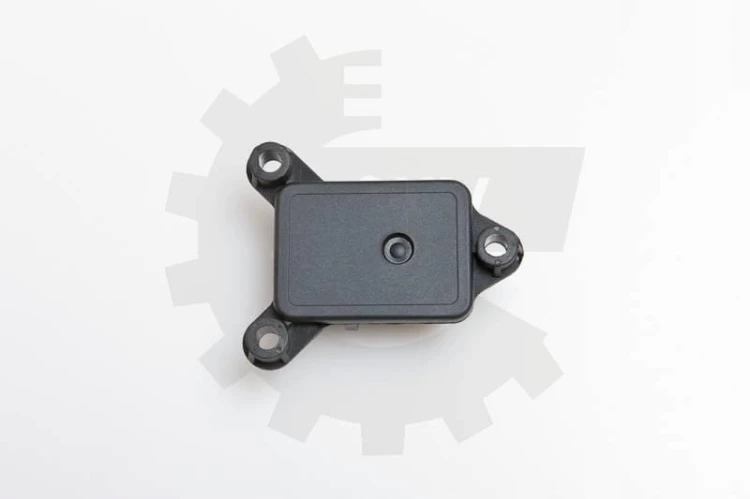 ddb9732fd983b5f6b961ccb0651d6bd1.jpg