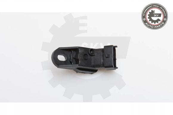 b1ebc74e021dc0e76b757ce41469696d.jpg