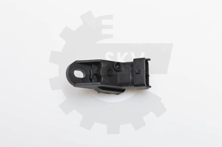 8e60d3dbb17154fda237b62f3a89d578.jpg