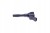 eaa6a9773dbac8582ab1e0bc22ffe02d.jpg