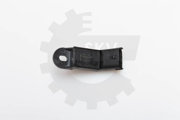 c4dbfc116d02127a43570edf8b0abccc.jpg