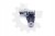 f8b5a3b3fffd29bcf78de7bb20c1bc36.jpg