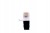 8533fb885889b4715aae255ed5334fec.jpg