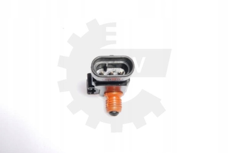 651ace40ec814ec8d8b0fc1ceaf80b81.jpg