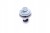 f9d2035ae83e506f9ece0f3ecb465647.jpg