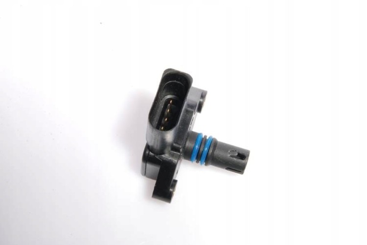 ebf1f7eb412741f49530cc92974db182.jpg