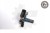 bcd1cef2576fedc1647ac0bd2d665d07.jpg