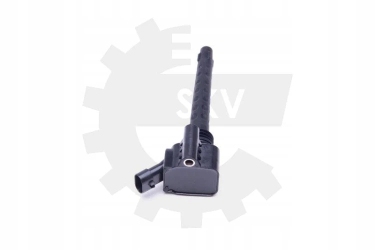 b16514edc92d749a95ebef418bafbac2.jpg