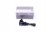 5caeddb84415e96f8bbc6d722c14d651.jpg