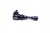 0ec385cae46aaf00764269a4654a9ff6.jpg