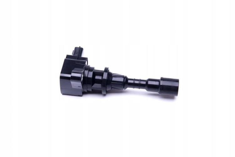 0ec385cae46aaf00764269a4654a9ff6.jpg
