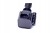 10cad6ace5c341da3d1d13e6a0990b55.jpg