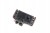 5f2526ec56f2f8d05dd2be2714fa0217.jpg