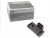 c3ca7968f5328aa57ad636149b214f8b.jpg