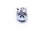 eef403e5653c8b34f1cb3efbe15fcce2.jpg