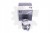 caad4ae6693d3e1bbcadc1865dad1242.jpg