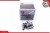 b821ad75de8aed5957f16a346e14d5e6.jpg