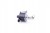 a1133dbb5db7ee682ab8c5427dba3ba4.jpg
