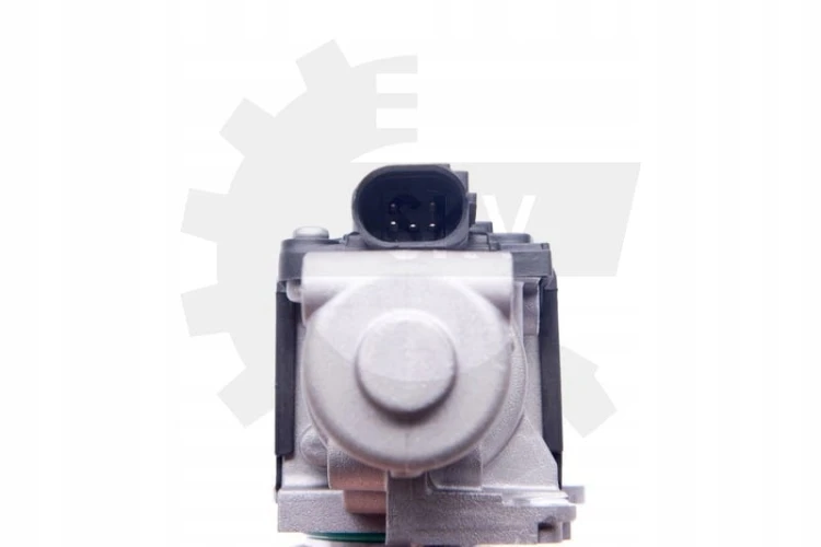 02ade16d8ff5cf07235c7a0d2ad26aa8.jpg
