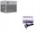 e9a7ed54555126a5e83dfc480d47d537.jpg