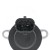 17SKV077-5.jpg