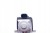 340c25e013f3e1cada3265fff13ec99b.jpg