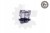 bbb7b85fcc58e6aea8242e049ea9d4a8.jpg