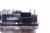 b2dd205ab5b11f9559f4ed28dc506b07.jpg