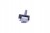 71c1b7da31fbe9ecf0097c4f827f0e31.jpg