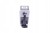 76ffff9044be1c209d8f65807ce65a69.jpg