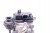 b209bed6c1bf1a11e469da0021a2d5fd.jpg