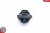a3dcad35357aec99738ab78810590855.jpg