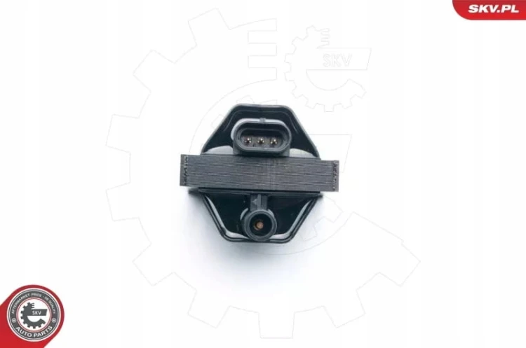 a3dcad35357aec99738ab78810590855.jpg