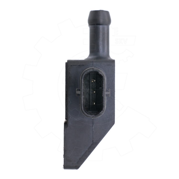 17SKV040-6.jpg