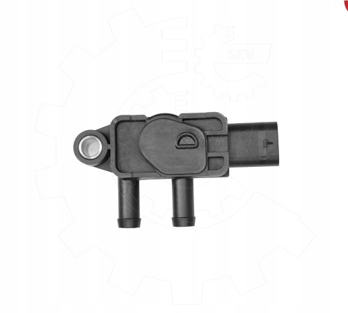 cdd082e4ca76ae2454b8aabe9f888fd3.jpg