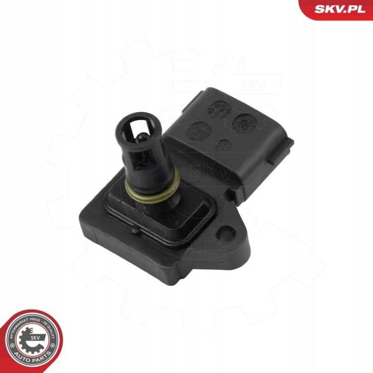 90c7556a417cc8caf9e16efd5726dd49.jpg