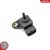 cad56fb180ace7a3906a70483ec40995.jpg
