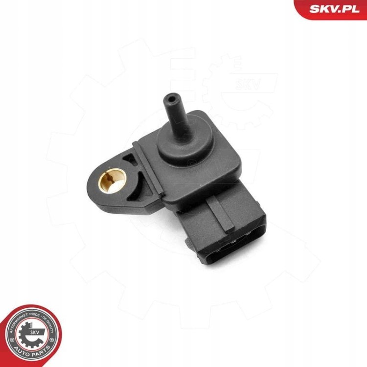 cad56fb180ace7a3906a70483ec40995.jpg
