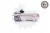 6dc82bed8d28fee647cfb0d54cf26d6b.jpg